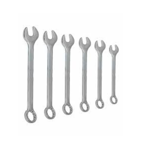 Diseño sin título (83)9